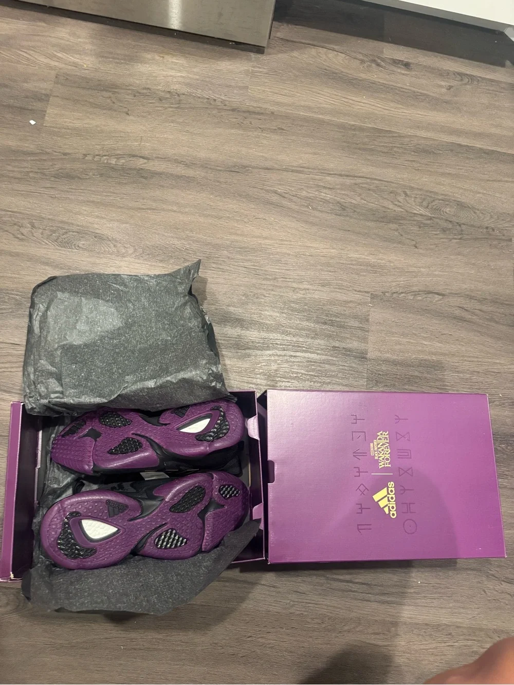 adidas 🔥 new